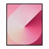 SAMSUNG Galaxy Z Fold6 512GB, Handy Pink, Android 14, 12 GB