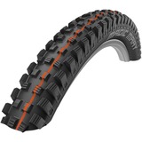 Schwalbe Magic Mary Super Trail, Reifen schwarz, ETRTO: 62-622