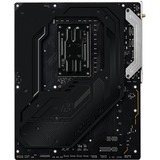 ASRock X870E Nova WiFi, Mainboard 