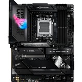 ASUS ROG STRIX X870E-E GAMING WIFI, Mainboard 