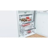 Bosch KIF82PFE0 Serie 8, Kühlschrank 