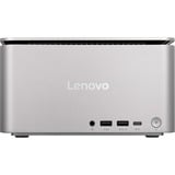 Lenovo ThinkCentre neo Ultra (12W1001PGE), Mini-PC schwarz