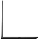 Lenovo ThinkPad P16v G2 (21KX000GGE), Notebook schwarz, Windows 11 Pro 64-Bit, 40.6 cm (16 Zoll) & 60 Hz Display, 1 TB SSD