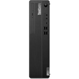 Lenovo Thinkcentre M70s Generalüberholt, PC-System schwarz, Windows 11 Pro 64-Bit