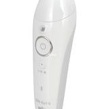 Braun Silk-épil 9-341 SensoSmart, Epiliergerät weiß/silber