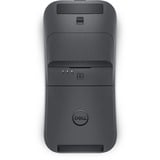 Dell MS700, Maus schwarz