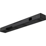 Hisense HS2000            , Soundbar schwarz, Bluetooth 5.3 HDMI (ARC), USB