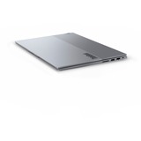 Lenovo ThinkBook 16 G7 ARP (21MW0020GE), Notebook grau, Windows 11 Pro 64-Bit, 40.6 cm (16 Zoll) & 60 Hz Display, 256 GB SSD