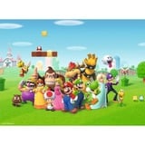 Ravensburger Puzzle Super Mario Abenteuer 