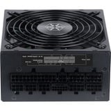 SilverStone SST-EX1200R-PL, PC-Netzteil 1200 Watt