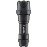 VARTA Indestructible F10 Pro, Taschenlampe 