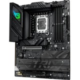 ASUS ROG STRIX B860-F GAMING WIFI, Mainboard 