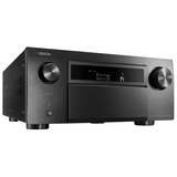 AVC-X8500HA, AV-Receiver