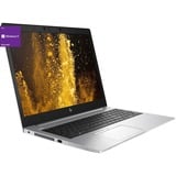 HP Elitebook 850 G6 Generalüberholt, Notebook Intel® Core™ i7-8565U, Intel® UHD Graphics 620, 16 GB DDR4, 512 GB SSD, Windows 11 Pro 64-Bit