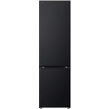 LG GBV3200CEP, Kühl-/Gefrierkombination LINEARCooling, DoorCooling+, Total NoFrost