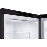 LG GBV3200CEP, Kühl-/Gefrierkombination LINEARCooling, DoorCooling+, Total NoFrost