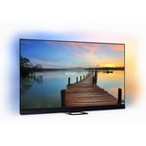 77OLED908/12, OLED-Fernseher