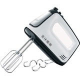 Handmixer HM 3830