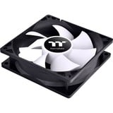 Thermaltake Contac 9 SE, CPU-Kühler 92 mm