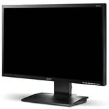 Acer B223WL Generalüberholt, LED-Monitor 55.8 cm (22 Zoll), schwarz, WSXGA, TN, DVI, VGA