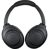 ATH-S300BT, Headset