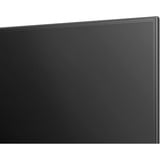 Hisense 75U8NQ, QLED-Fernseher 189 cm (75 Zoll), schwarz, UltraHD/4K, Mini-LED, 144-Hz-Gaming-Modus, 120Hz Panel