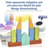 Ravensburger Make 'n' Break  - Around the World, Geschicklichkeitsspiel 