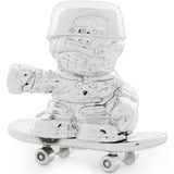 Spin Master Tech Deck - 25th Anniversary Pack, Spielfahrzeug 