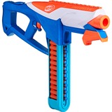 Hasbro Nerf N Series Infinite, Dartblaster blau/orange