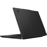 Lenovo ThinkPad L14 G5 (21L10033GE), Notebook schwarz, Windows 11 Pro 64-Bit, 35.6 cm (14 Zoll) & 60 Hz Display, 512 GB SSD