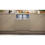 Neff S275HTX04E N50, Spülmaschine 60 cm, XXL