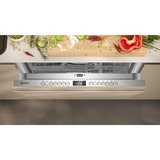 Neff S275HTX04E N50, Spülmaschine 60 cm, XXL