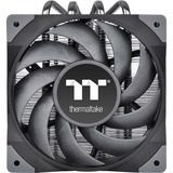 Thermaltake TOUGHAIR 110 CPU Air Cooler, CPU-Kühler 