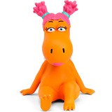 Tonies Der kleine Drache Kokosnuss - Hörspiel zur TV-Serie 04, Spielfigur Hörspiel