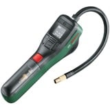 Bosch Luftpumpe EasyPump 3,6Volt grün/schwarz