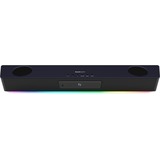 Creative Sound Blaster Katana SE, Soundbar schwarz, Bluetooth 5.0, App-Steuerbar