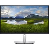 Dell P2722H, LED-Monitor 69 cm (27 Zoll), schwarz, FullHD, IPS, 60 Hz