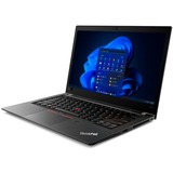 Lenovo ThinkPad T480s Generalüberholt, Notebook schwarz, Windows 11 Pro 64-Bit, 35.6 cm (14 Zoll), 256 GB SSD