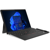 ThinkPad X12 Detachable Generalüberholt, Tablet-PC ThinkPad X12 Detachable Generalüberholt, Tablet-PC