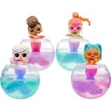 MGA Entertainment L.O.L. Surprise Mermaids! Tots, Spielfigur sortierter Artikel