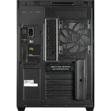 Thermaltake FTW 380i, Gaming-PC schwarz, Windows 11 Home 64-Bit