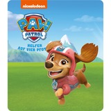 Tonies Paw Patrol - Liberty findet einen neuen Freund, Spielfigur Hörspiel