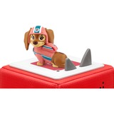 Tonies Paw Patrol - Liberty findet einen neuen Freund, Spielfigur Hörspiel