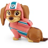 tonies Paw Patrol - Liberty findet einen neuen Freund, Spielfigur Hörspiel