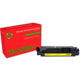 Xerox Everyday Toner gelb 006R04819 wiederaufbereitet, kompatibel zu Kyocera TK-5280Y