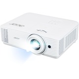 Acer H6815P, DLP-Beamer weiß, UltraHD/4k, HDR compatible, HDMI, VGA, 4000 ANSI Lumen