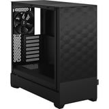 Fractal Design Pop Air Black Solid, Tower-Gehäuse schwarz