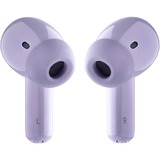 Intenso Buds Plus T313AE, Headset lila