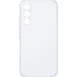 SAMSUNG Clear Case, Handyhülle transparent, Samsung Galaxy A54 5G