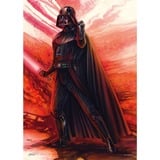 Schmidt Spiele Star Wars - The Sith, Puzzle 1000 Teile